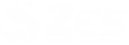 2Es Mekanik ve Mühendislik